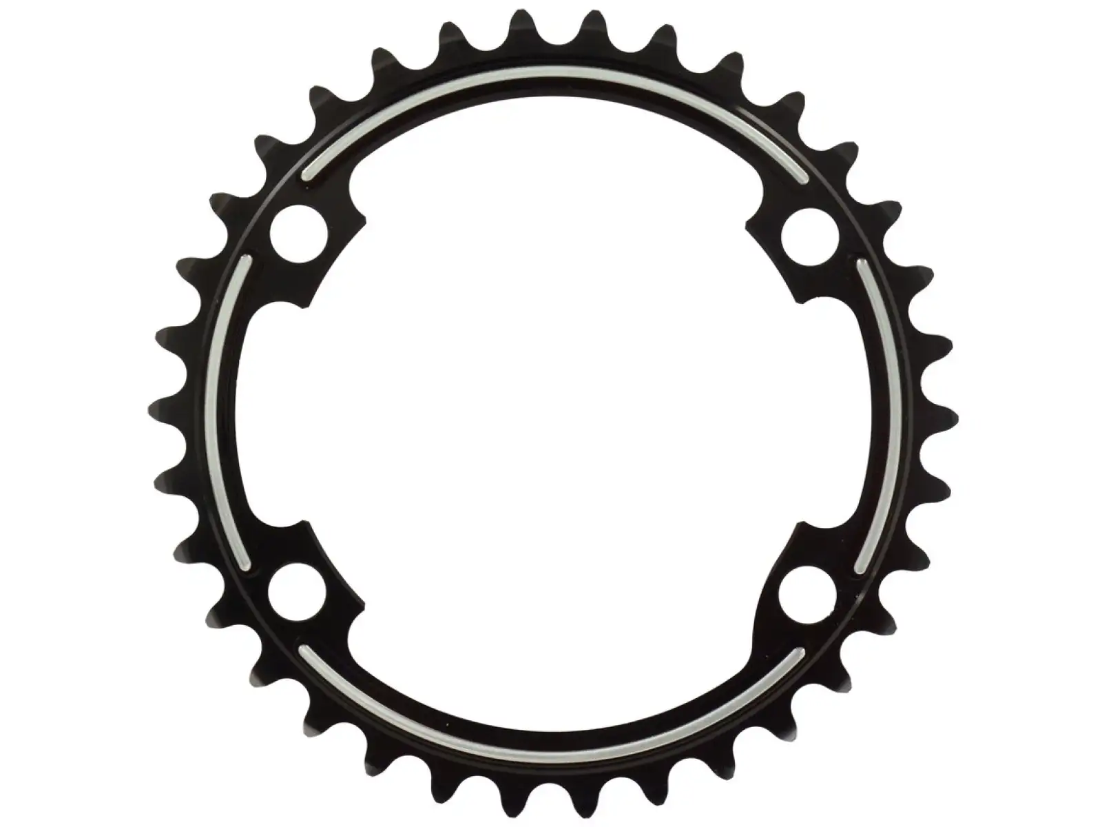 Shimano Dura-Ace FC-R9100 prevodník - malý