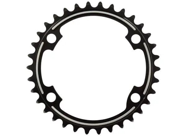 Shimano Dura-Ace FC-R9100 prevodník - malý