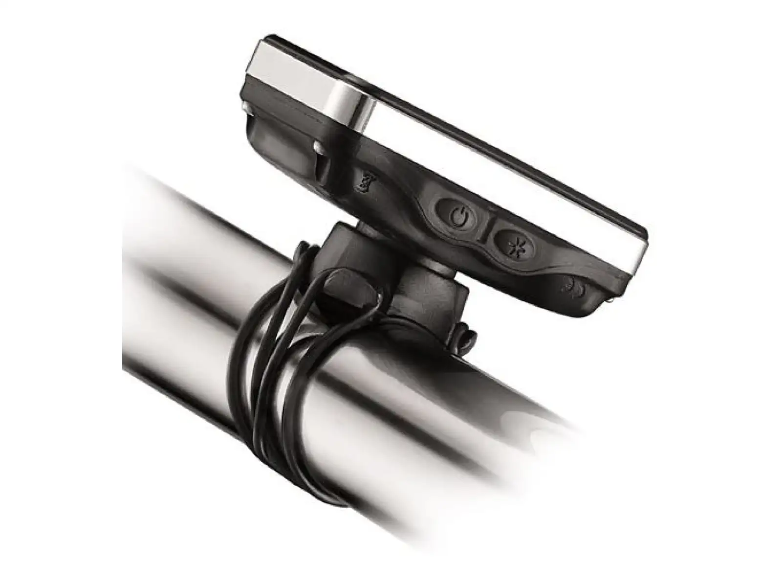 Lezyne O-Ring Mount Kit držiak na riadidlá