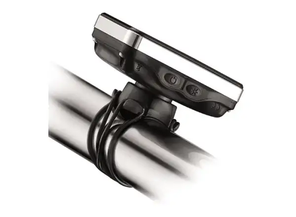 Lezyne O-Ring Mount Kit držiak na riadidlá