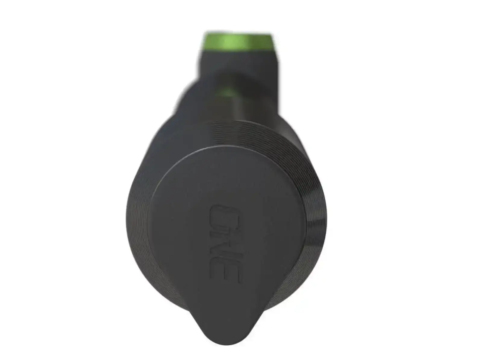 OneUp EDC 100cc pumpa