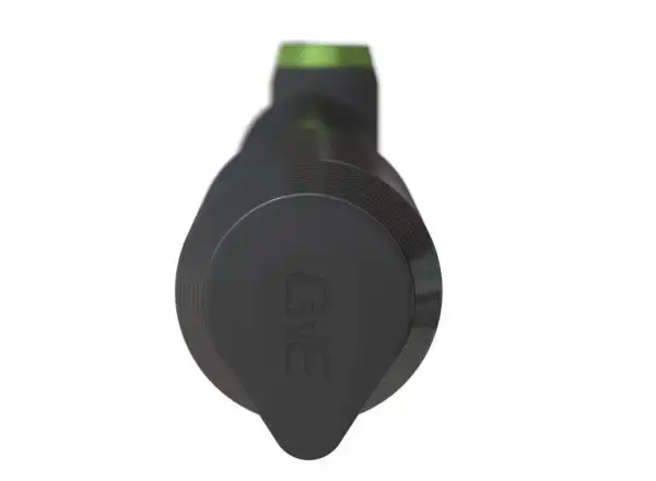OneUp EDC 100cc pumpa