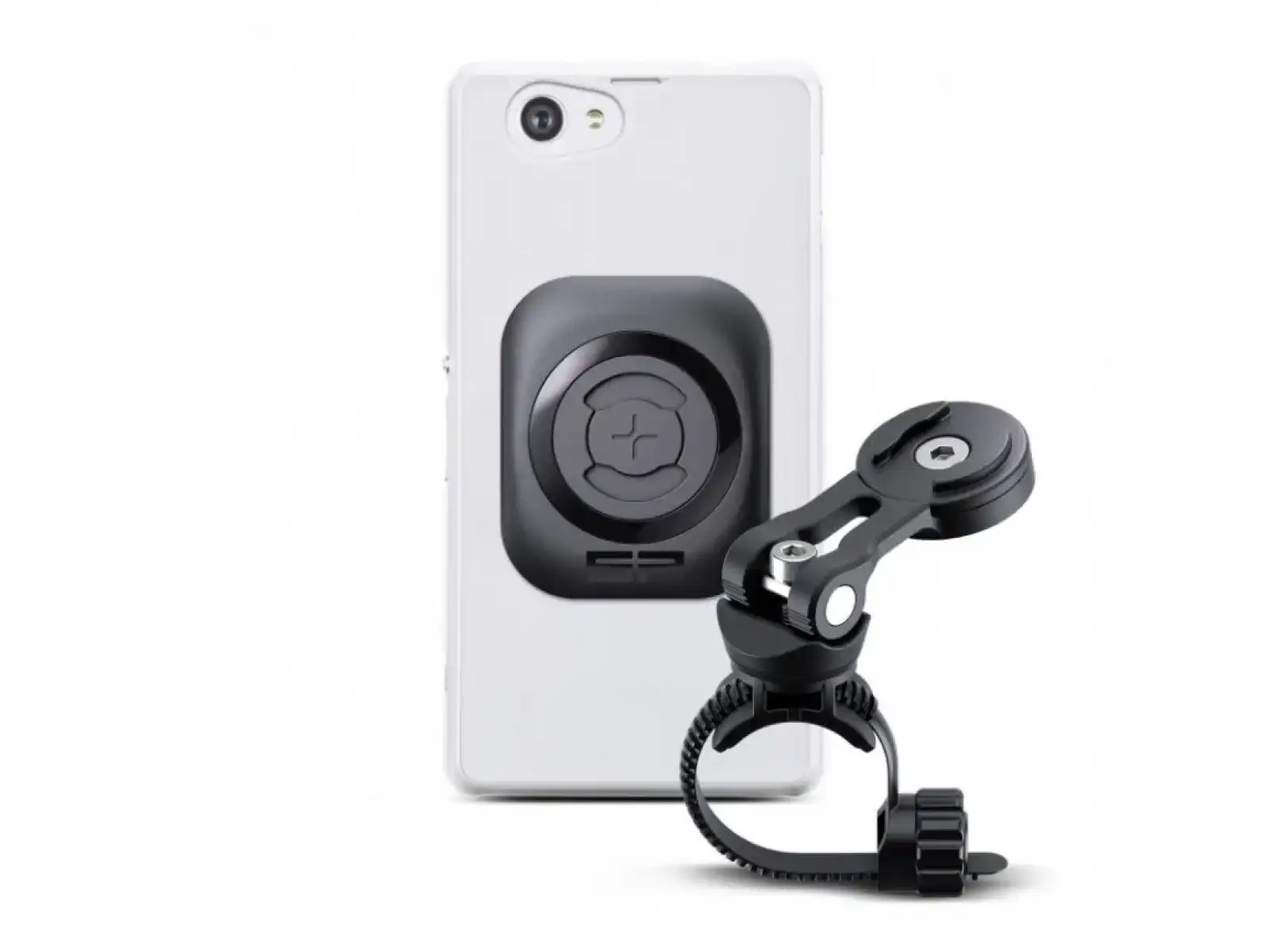 SP Connect Bike Bundle Universal Interface SPC+ univerzálny držiak