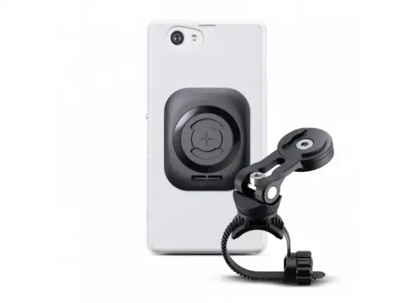 SP Connect Bike Bundle Universal Interface SPC+ univerzálny držiak