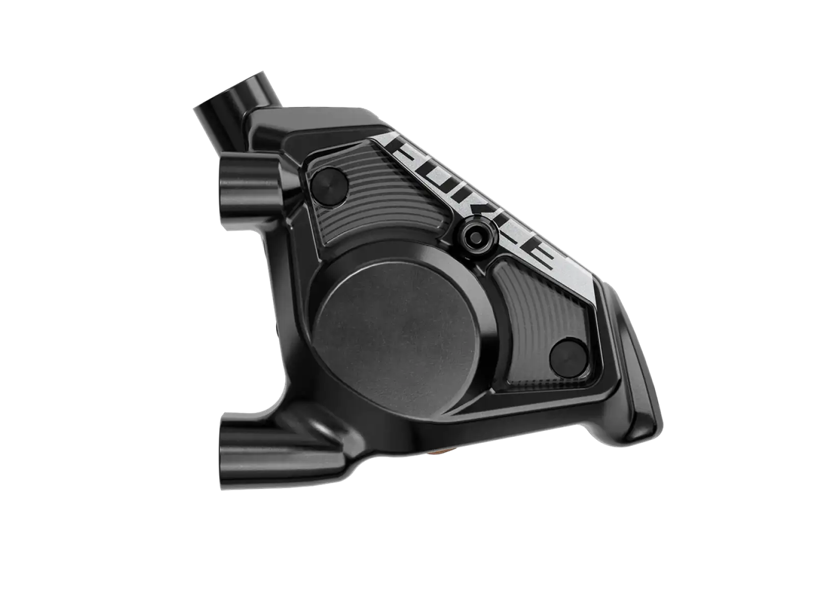Sram Force AXS E1 Aero kotúčová brzda