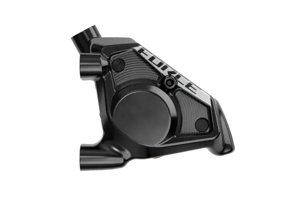 Sram Force AXS E1 Aero kotúčová brzda