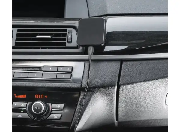Peak Design Car Mount magnetický držiak telefónu
