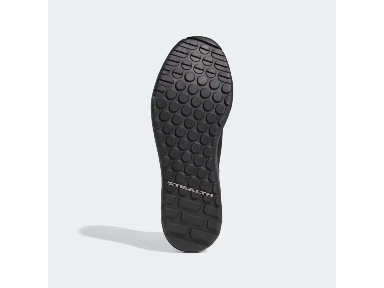 Five Ten Trailcross LT pánske topánky Black/Red
