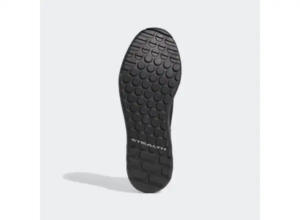 Five Ten Trailcross LT pánske topánky Black/Red