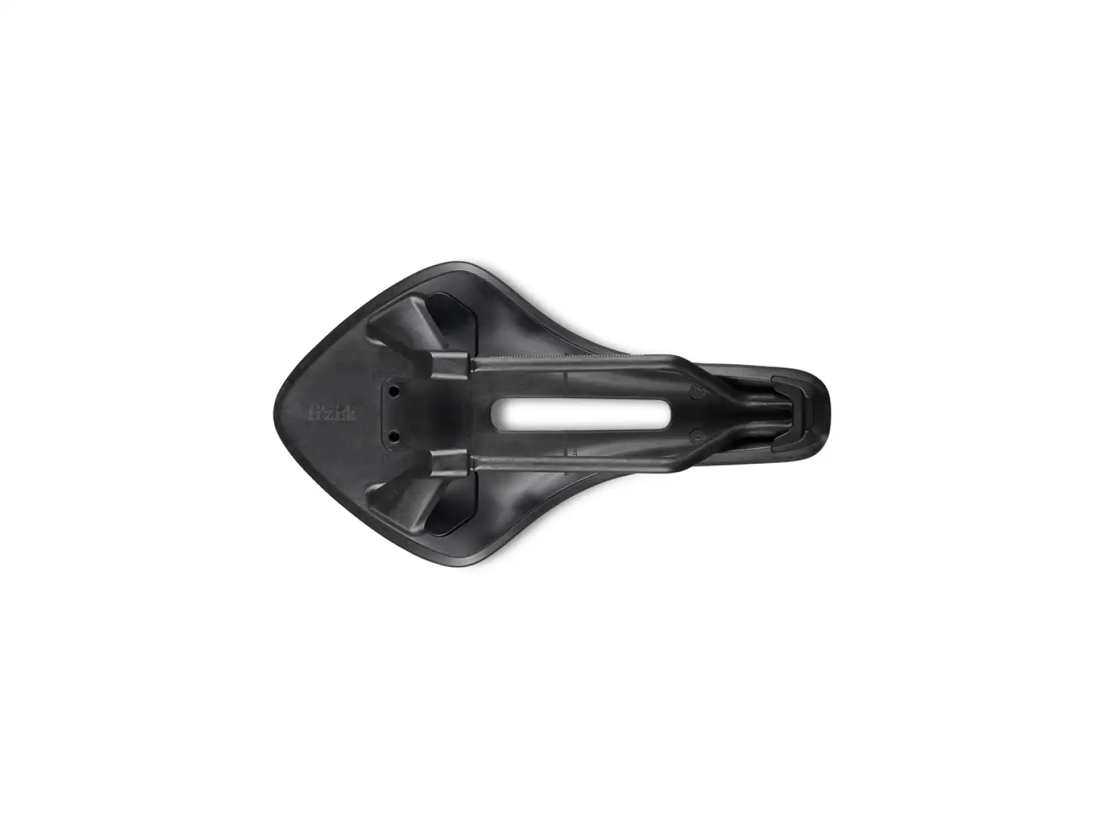 Fizik Transiro Aeris SD R1 sedlo 135 mm