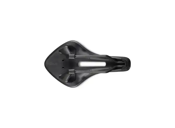 Fizik Transiro Aeris SD R1 sedlo 135 mm