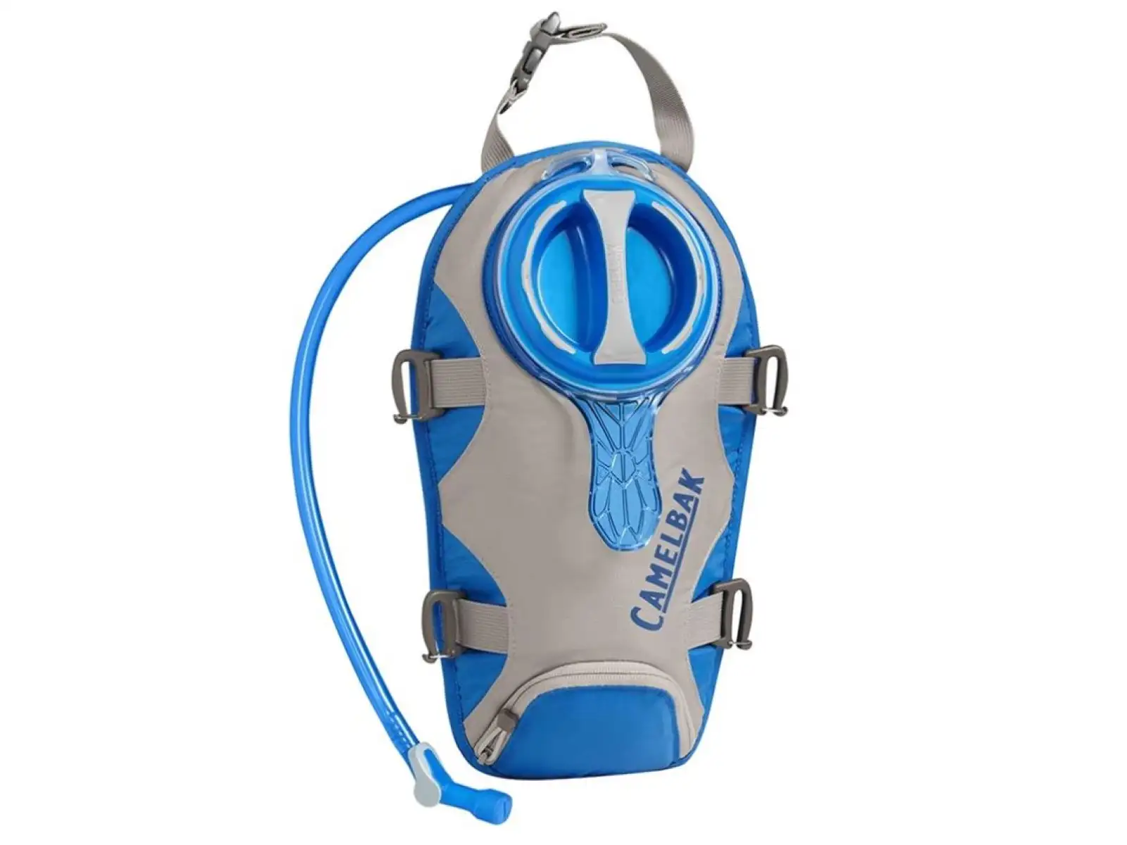 Vak na pitie Camelbak UnBottle 2l