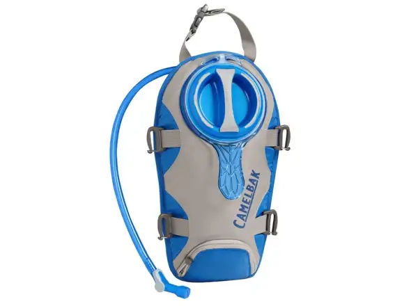 Vak na pitie Camelbak UnBottle 2l