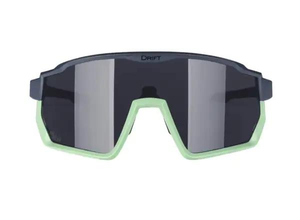 Force Drift pánske okuliare stormy blue/mint
