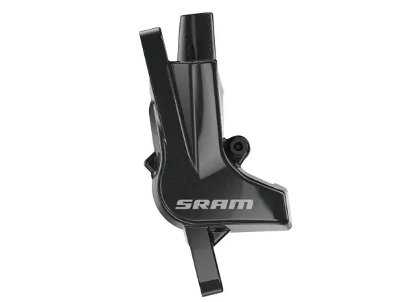 Sram Level T kotúčová brzda predná