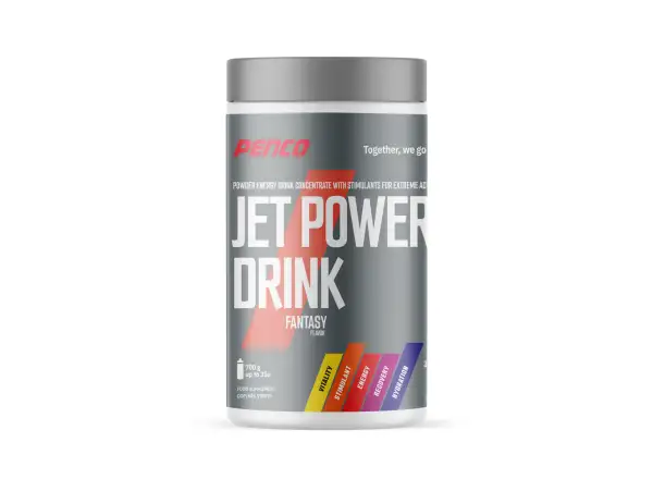 Penco Jet Power dóza 700g