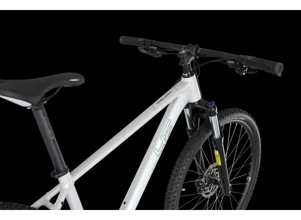 4Ever Melody 29 dámsky horský bicykel Satin Pearl