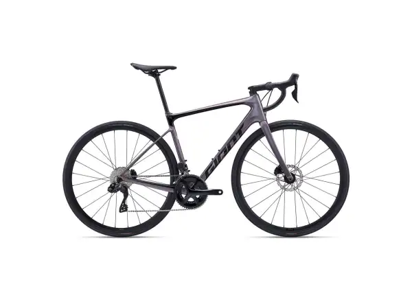 Giant Defy Advanced 1 cestný bicykel orion nebula