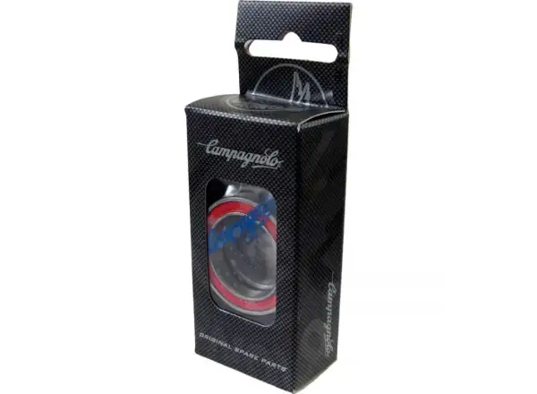 Campagnolo ložiská pre kľuky Ultra Torgue