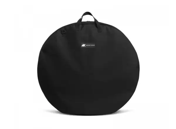 Montone mWheel TWIN obal na 2 zapletené kolesá