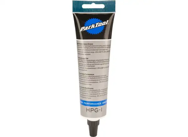 Mazivo Park Tool HPG-1 v tube 113 g