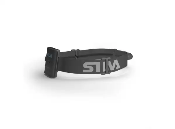 Silva Trail Runner Free H čelovka čierna