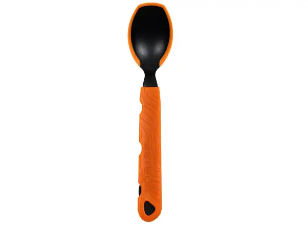 JetBoil TrailSpoon Lyžica