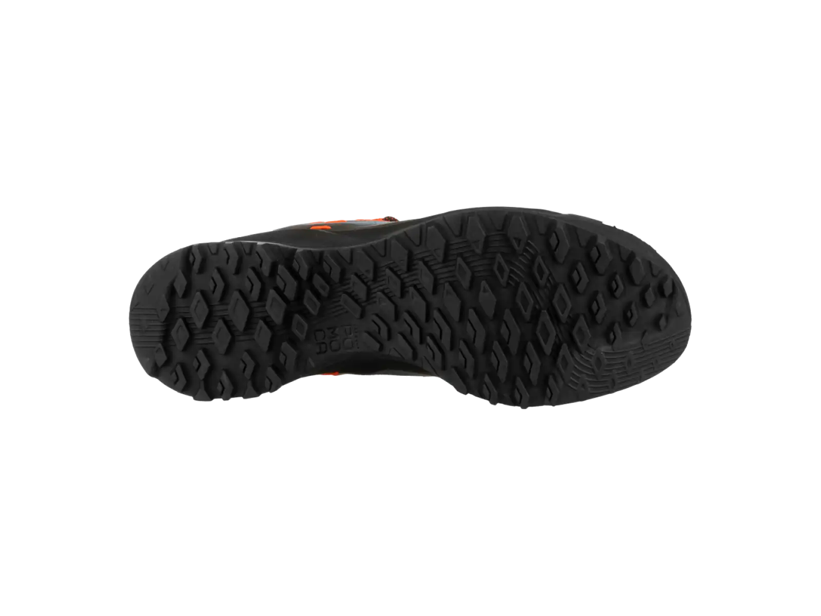 Salewa Wildfire Canvas Pánske topánky Dark Denim/Black