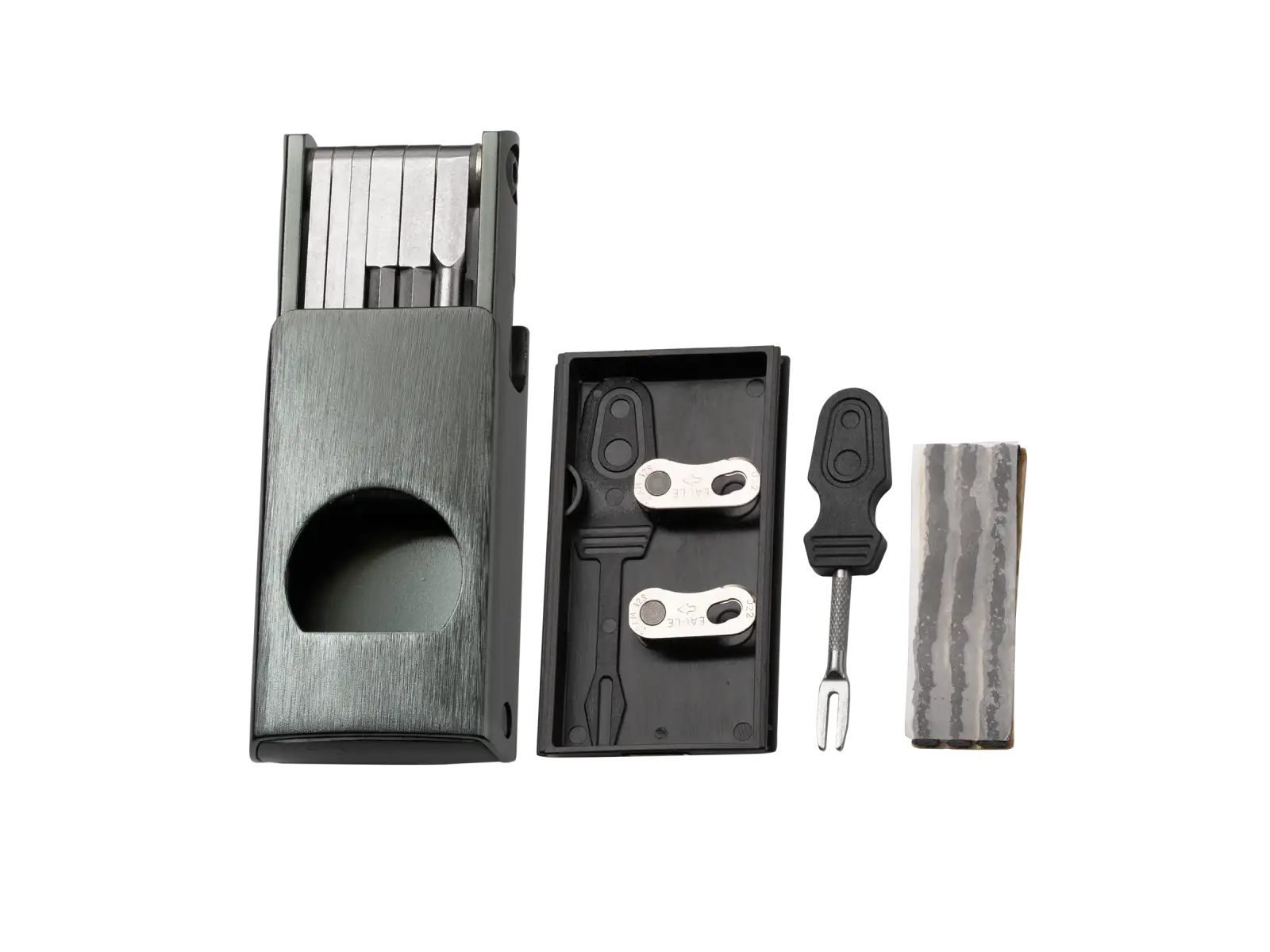CRANKBROTHERS F11 multikľúč