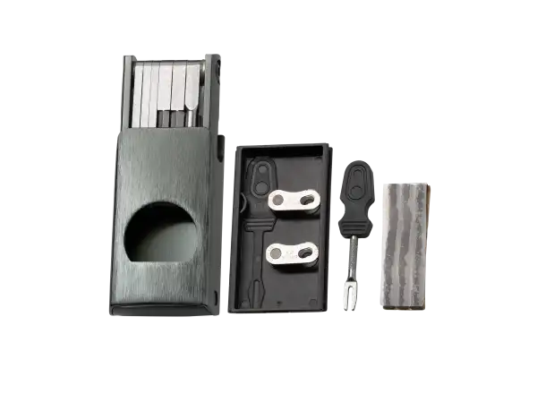 CRANKBROTHERS F11 multikľúč