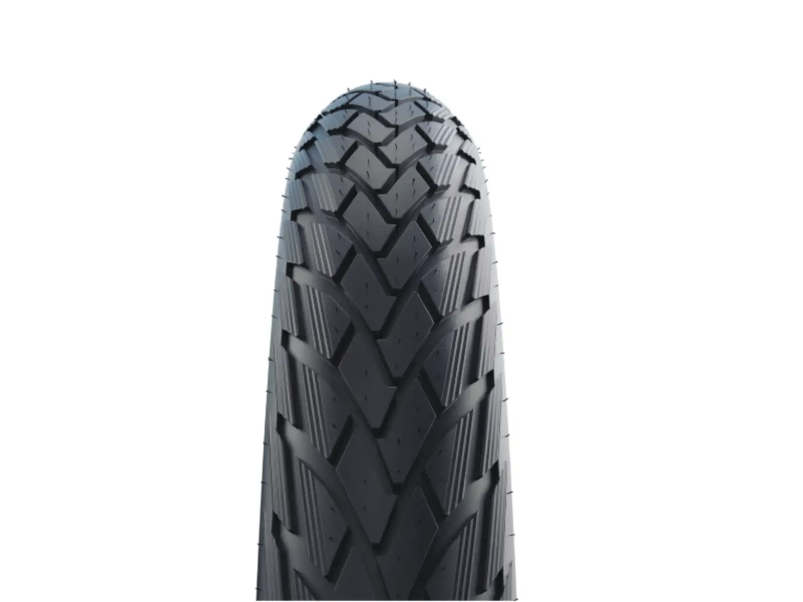Schwalbe Marathon Performance GreenGuard detská plášť 20x1,5" (40-406)