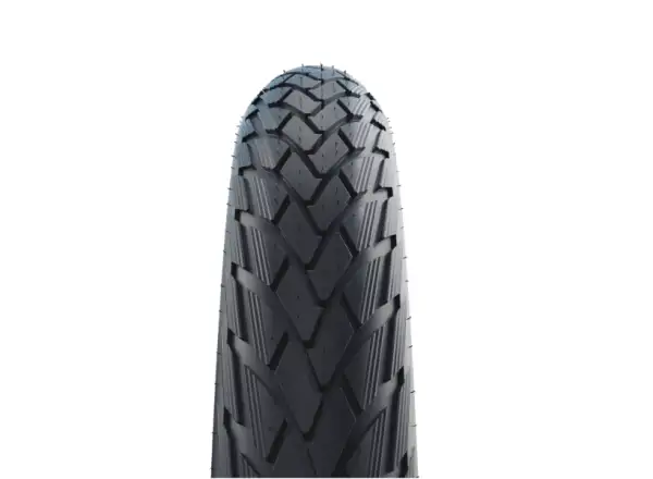 Schwalbe Marathon Performance GreenGuard detská plášť 20x1,5" (40-406)