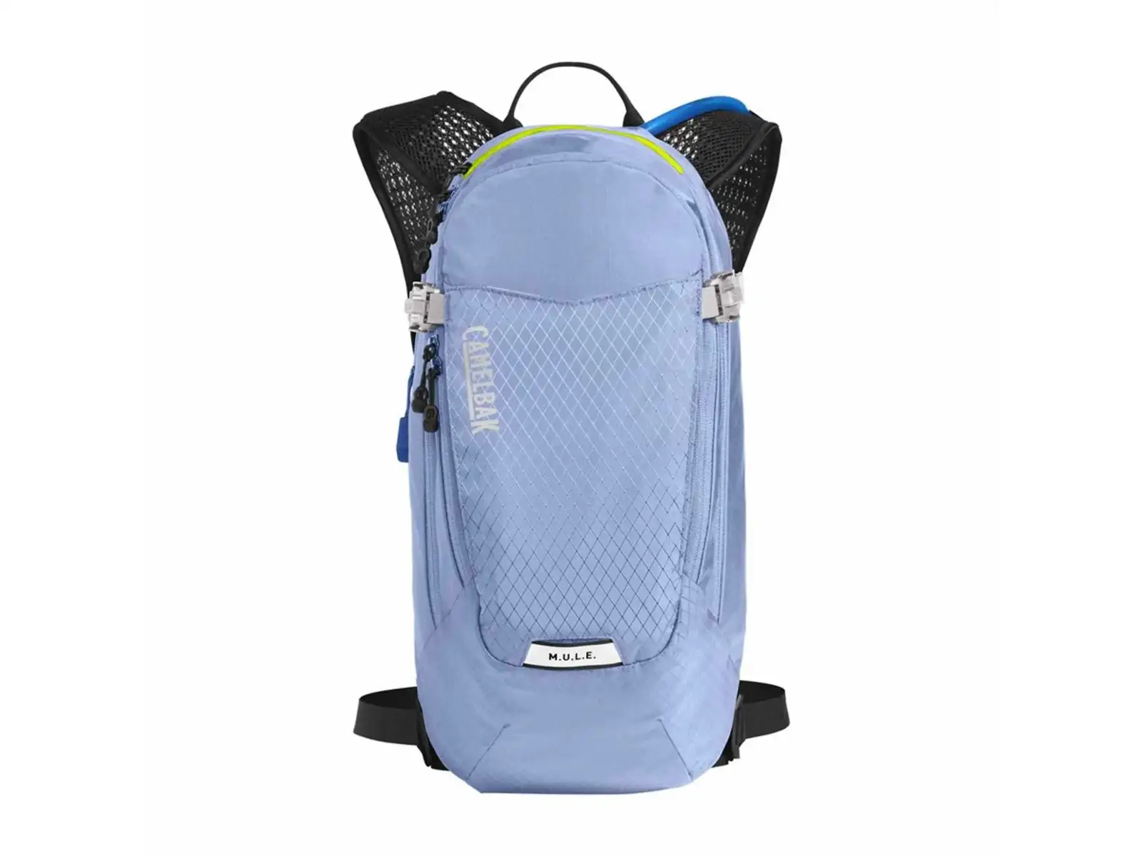 Dámsky batoh Camelbak Mule 12 l (modrý Serenity Blue)