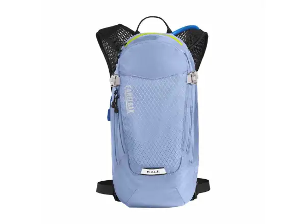 Dámsky batoh Camelbak Mule 12 l (modrý Serenity Blue)