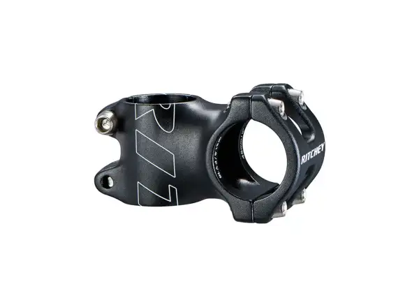 Ritchey Comp Trail BB Black predstavec