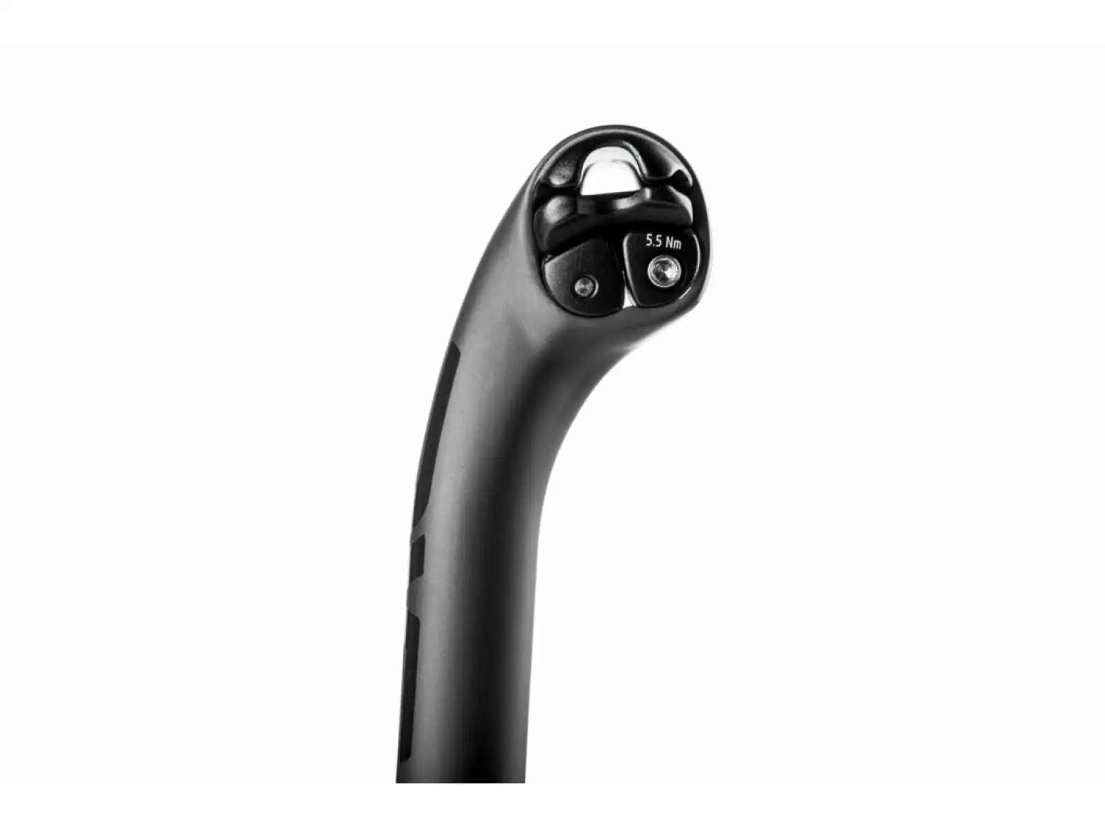 Enve 2 Bolt sedlovka 300 mm 27,2 mm 25 mm offset