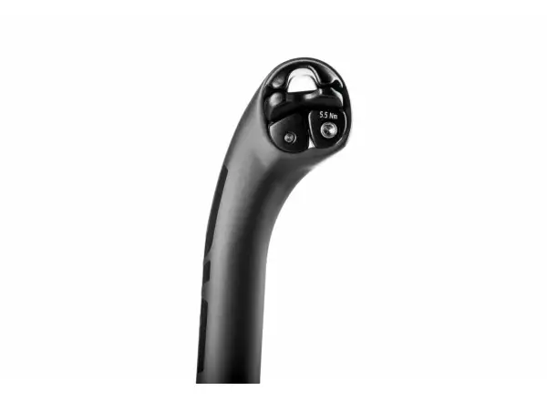 Enve 2 Bolt sedlovka 300 mm 27,2 mm 25 mm offset