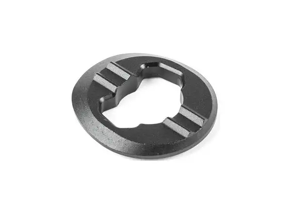 Orbea Headset Cover Spinblock HS02-11 124 stupňov regular