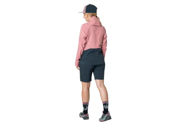 Dynafit Transalper Dynastretch dámska bunda Mocarosa