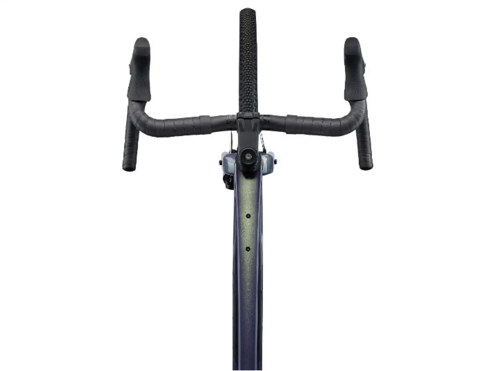 Giant Revolt Advanced Pro 0 gravel bicykel Interstellar