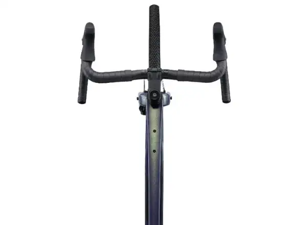Giant Revolt Advanced Pro 0 gravel bicykel Interstellar