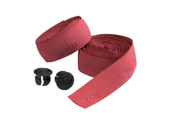 Deda Tape road wrap Chianti Wine