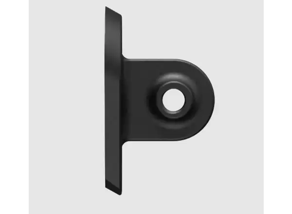 Univerzálny adaptér držiaka príslušenstva Hammerhead Mount.