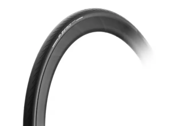Pirelli P Zero Road Cestný plášť 24-622