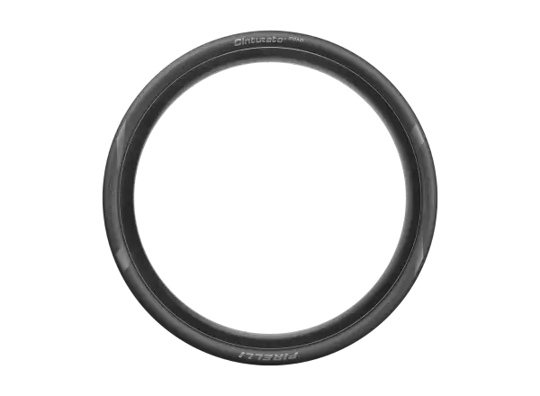Pirelli Cinturato Road cestný plášť kevlar čierny