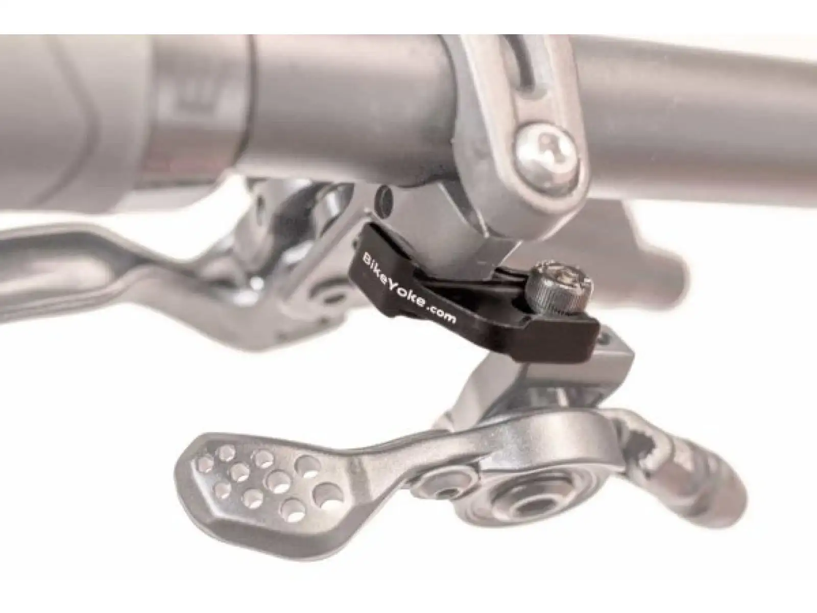 Bikeyoke I-Spec B Adapter