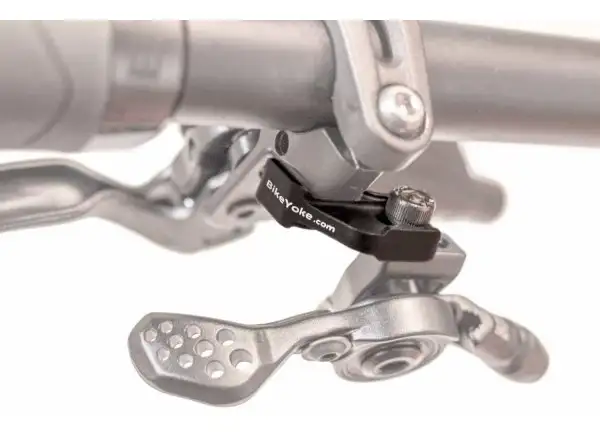 Bikeyoke I-Spec B Adapter