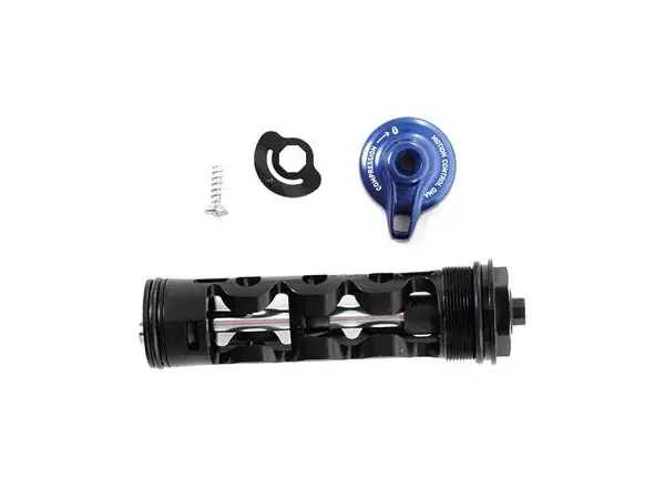 Rock Shox Motion Control prestavbový kit pre Revelation - ovládanie z korunky