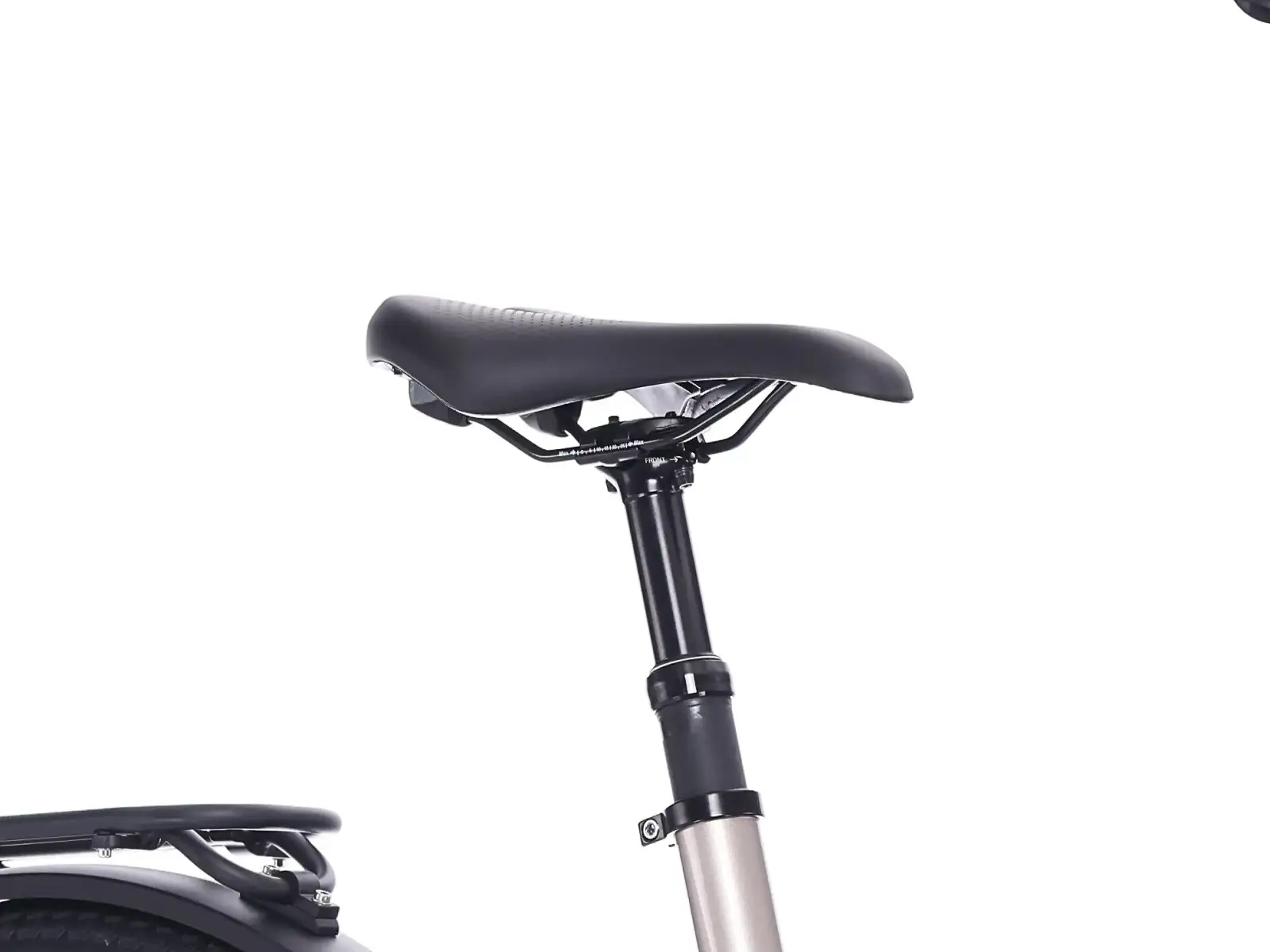 Rock Machine Crossride e450 FS nízkonavstupové celoodpružené elektrobicykel Sand Grey/Black