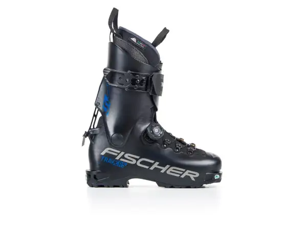 Fischer TRAVERS TS pánske skialpové topánky